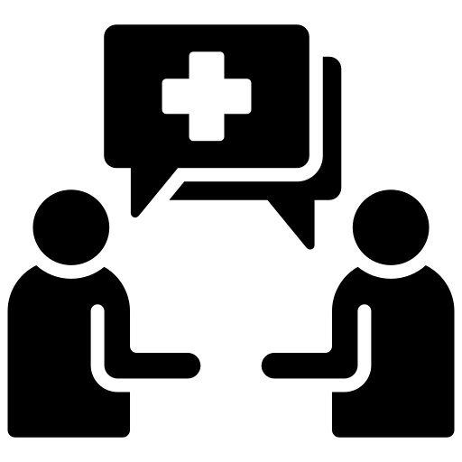 Patient Support
